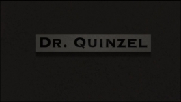 Batman Caped Crusader (Hindi) - Season 01 Episode 05